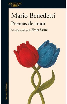 POEMAS DE AMOR