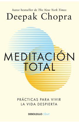 MEDITACIÓN TOTAL