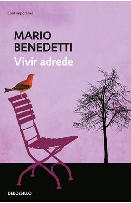VIVIR ADREDE