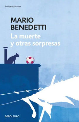 LA MUERTE Y OTRAS SORPRESAS