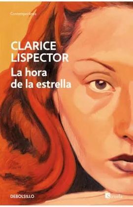 LA HORA DE LA ESTRELLA