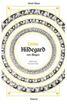 CARTAS