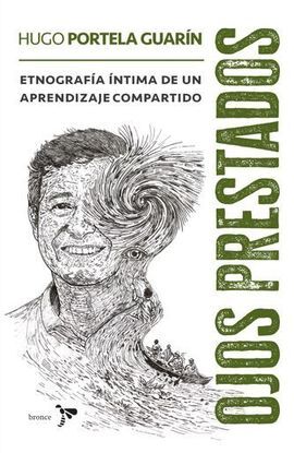 OJOS PRESTADOS