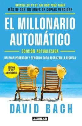 EL MILLONARIO AUTOMÁTICO