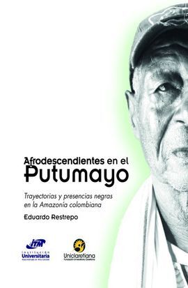 AFRODESCENDIENTES EN EL PUTUMAYO