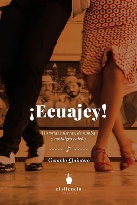 U00A1ECUAJEY!