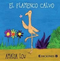 EL FLAMENCO CALVO