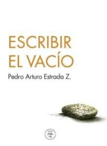 ESCRIBIR EL VACIO