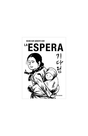 LA ESPERA