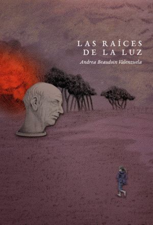 LAS RAICES DE LA LUZ