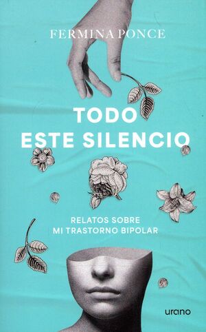 TODO ESTE SILENCIO
