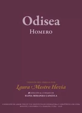 ODISEA