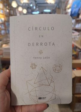 CÍRCULO EN DERROTA