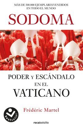 SODOMA