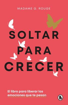 SOLTAR PARA CRECER