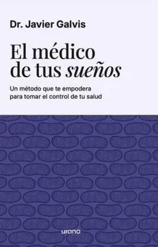 EL MÉDICO DE TUS SUEÑOS