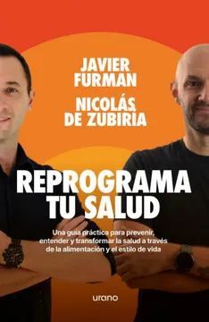 REPROGRAMA TU SALUD