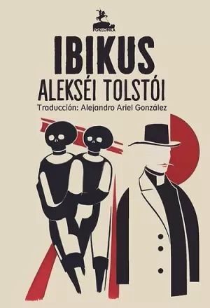 IBIKUS