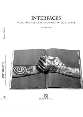 INTERFACES