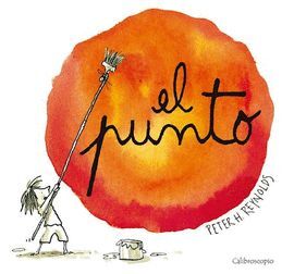 EL PUNTO