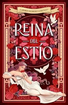 REINA DEL ESTÍO