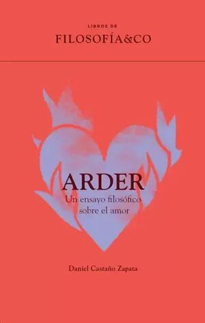 ARDER