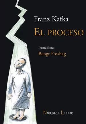 EL PROCESO