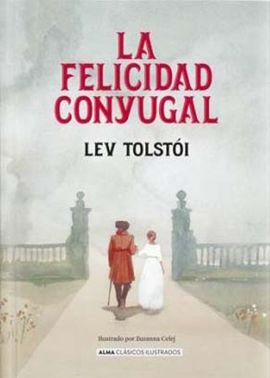 LA FELICIDAD CONYUGAL
