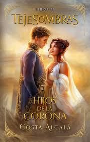 TEJESOMBRAS