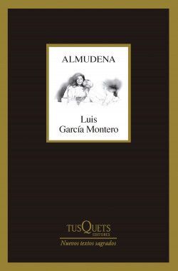 ALMUDENA
