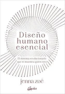 DISEÑO HUMANO ESENCIAL