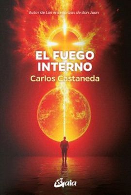 EL FUEGO INTERNO