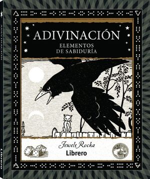 LA ADIVINACIÓN