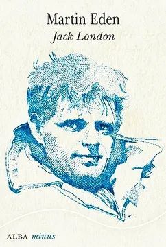 MARTIN EDEN