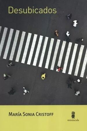 DESUBICADOS