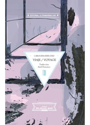 VIAJE VOYAGE