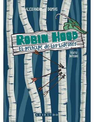 ROBIN HOOD