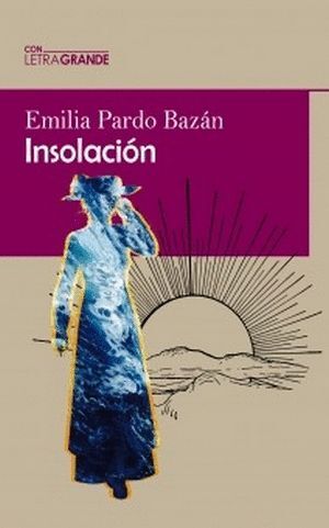 INSOLACION