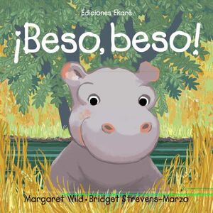 BESO BESO