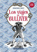 LOS VIAJES DE GULLIVER