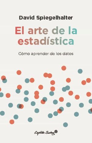 EL ARTE DE LA ESTADÍSTICA