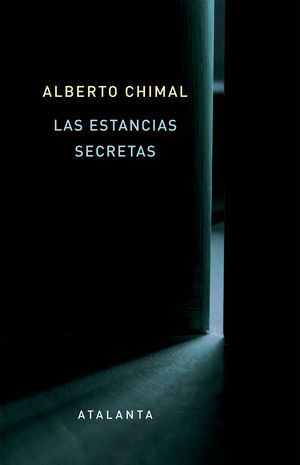 LAS ESTANCIAS SECRETAS