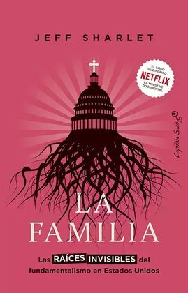 LA FAMILIA