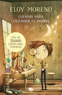 CUENTOS PARA ENTENDER EL MUNDO LIBRO 1