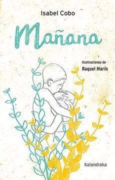 MAÑANA