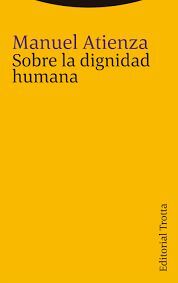 SOBRE LA DIGNIDAD