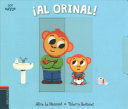 AL ORINAL