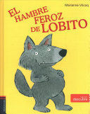 EL HAMBRE FEROZ DE LOBITO