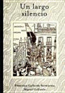 UN LARGO SILENCIO