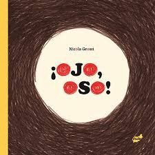 OJO, OSO